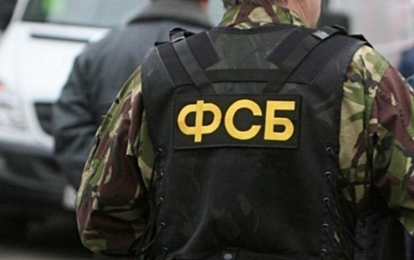 ГУР: Спецслужбы России ищут агентов в Канаде