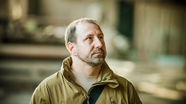 Ходаковский рассказал, какого «джокера» задействует Запад, если не сыграет козырь «Донбасс» Ходаковский рассказал, какого «джокера» задействует Запад, если не сыграет козырь «Донбасс»