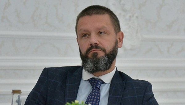 И тайно, и явно. Польские эксперты о том, как Варшава "украинизирует" Белоруссию И тайно, и явно. Польские эксперты о том, как Варшава "украинизирует" Белоруссию
