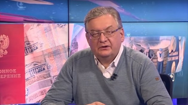 «Их экономики тесно связаны с нашей»: Зубец назвал самые пострадавшие в 2020 году страны Европы «Их экономики тесно связаны с нашей»: Зубец назвал самые пострадавшие в 2020 году страны Европы