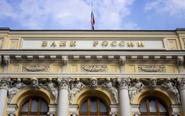 Инфляция в России может превысить 7%