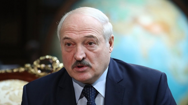 Ищенко предположил, что может случиться с Лукашенко в ближайшее время