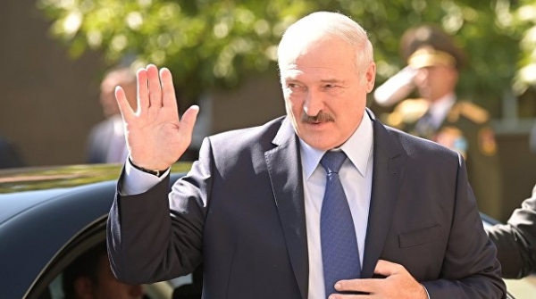 Ищенко рассказал, как Лукашенко может достойно уйти на пенсию