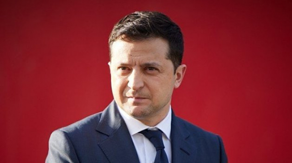 Испугались Зеленского. Порошенко и другие хозяева СМИ выводят их из-под удара Испугались Зеленского. Порошенко и другие хозяева СМИ выводят их из-под удара