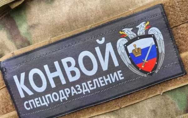 ISW: Россия не может взять под контроль отдельные частные военные компании ISW: Россия не может взять под контроль отдельные частные военные компании