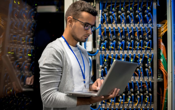 IT-производители России резко подняли цены из-за новых налогов - СМИ IT-производители России резко подняли цены из-за новых налогов - СМИ