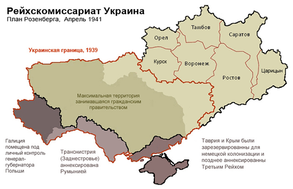 Иудушки Украины. Мазепа, Петлюра и Бандера торговали страной за власть Иудушки Украины. Мазепа, Петлюра и Бандера торговали страной за власть