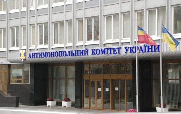 Из-за ситуации в Беларуси АМКУ усилит контроль за рынком топлива