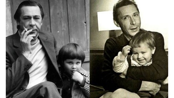 "Я хочу потерять сознание". Астрологический портрет Михаила Ефремова, ФОТО "Я хочу потерять сознание". Астрологический портрет Михаила Ефремова, ФОТО