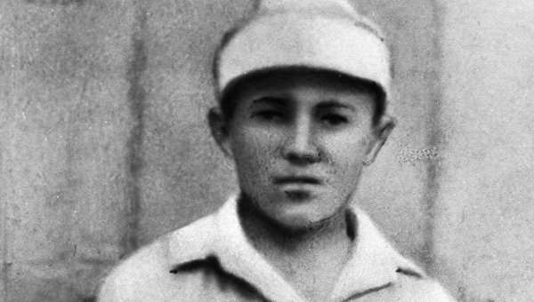 "Я люблю фантастику в чертежах". Сергей Королев - судьба и звезды "Я люблю фантастику в чертежах". Сергей Королев - судьба и звезды