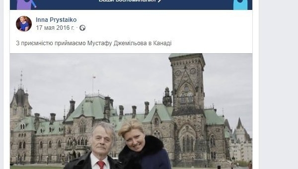 Ястреб приземлился. Почему уходит Пристайко и появятся ли в Кабмине Украины новороссы Ястреб приземлился. Почему уходит Пристайко и появятся ли в Кабмине Украины новороссы