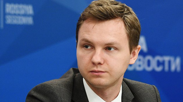 Юшков объяснил, что начнется, если Россия перекроет Украине газ или электричество Юшков объяснил, что начнется, если Россия перекроет Украине газ или электричество