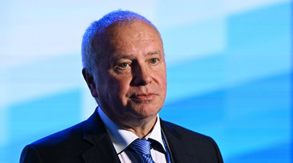 Как чума: Рар рассказал, как Запад ударил по Украине Как чума: Рар рассказал, как Запад ударил по Украине