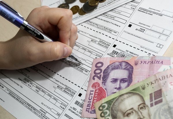 Как менялась стоимость коммунальных услуг в Украине за последние 20 лет
Как менялась стоимость коммунальных услуг в Украине за последние 20 лет