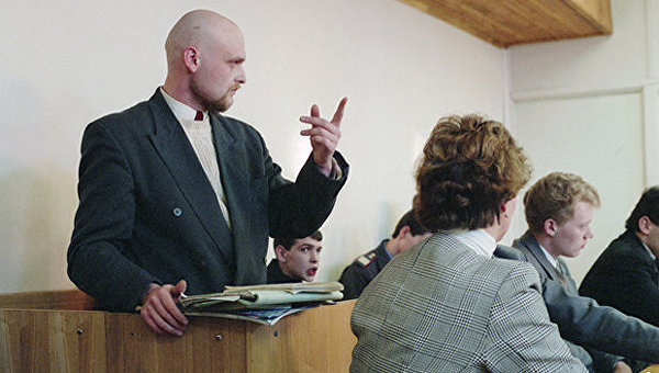 Как на Украине поймали очередного «шпиона ФСБ», который оказался членом «Правого сектора»* Как на Украине поймали очередного «шпиона ФСБ», который оказался членом «Правого сектора»*