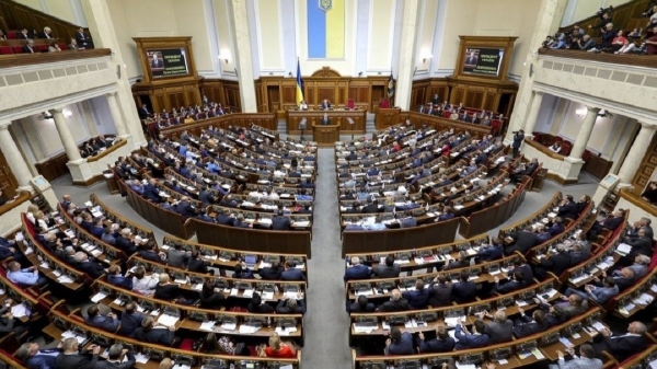 Как предвыборное обещание должна выполнить власть, чтобы вывести из тени и оживить экономику
Как предвыборное обещание должна выполнить власть, чтобы вывести из тени и оживить экономику
