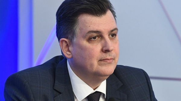 Как только откроют границы, Украина потеряет миллионов десять граждан &mdash; экономист