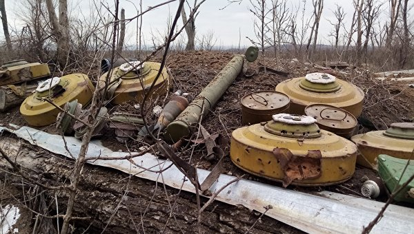 «Какой гуманитарный коридор? Его просто не было!» Что рассказал сбежавший из Мариуполя в ДНР «Какой гуманитарный коридор? Его просто не было!» Что рассказал сбежавший из Мариуполя в ДНР