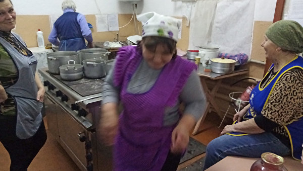 «Какой гуманитарный коридор? Его просто не было!» Что рассказал сбежавший из Мариуполя в ДНР «Какой гуманитарный коридор? Его просто не было!» Что рассказал сбежавший из Мариуполя в ДНР