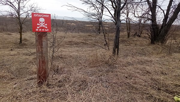 «Какой гуманитарный коридор? Его просто не было!» Что рассказал сбежавший из Мариуполя в ДНР «Какой гуманитарный коридор? Его просто не было!» Что рассказал сбежавший из Мариуполя в ДНР