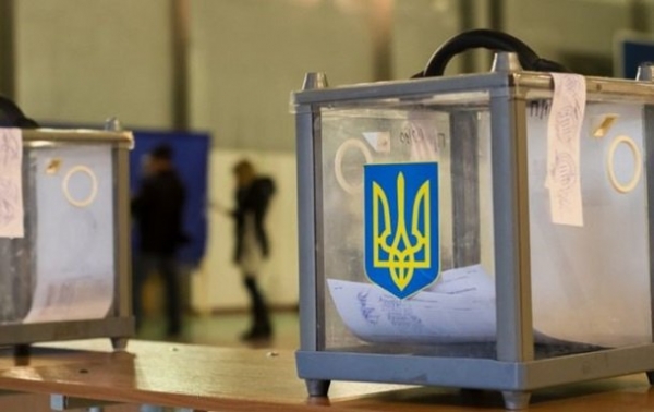 
                    Кандидаты в мэры Львова потратили на рекламу в соцсетях от 480 тыс. грн до 1,5 млн грн, - "ОПОРА"                