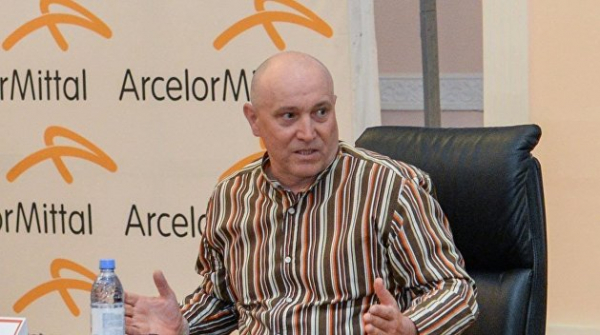 Казахстанский эксперт описал, как республика может на ровном месте создать конкуренцию с РФ