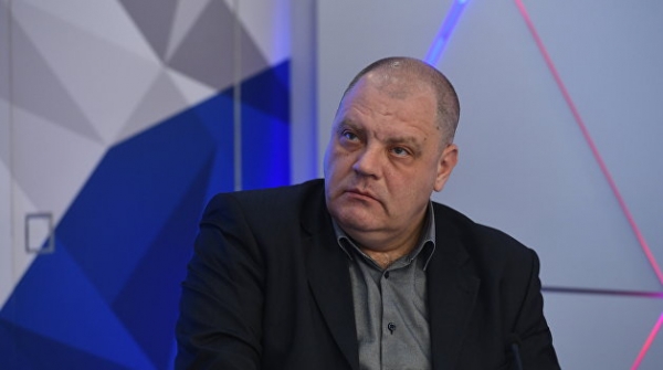 Казахстанский эксперт сказал, чью сторону примет республика в разборках между Китаем и США Казахстанский эксперт сказал, чью сторону примет республика в разборках между Китаем и США