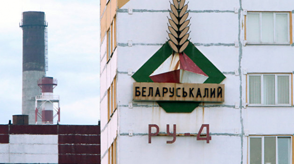 Казус &laquo;Беларуськалия&raquo;. Вашингтонские "ястребы" против литовских "голубей"