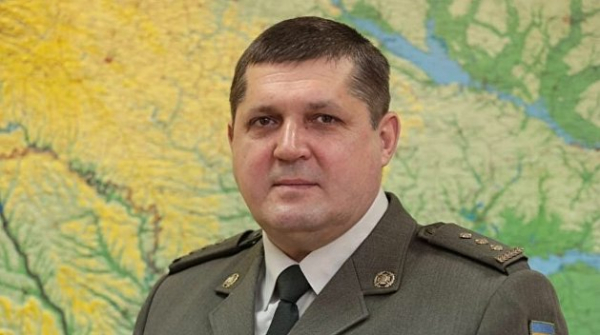 Киев отдали генералу, в Мариуполе не хоронят мёртвых, Белоруссия и диверсанты. Хроника событий на Украине на 15:00 1 марта