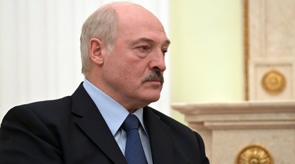 Киселев рассказал, каким будет следующий президент Белоруссии после Лукашенко