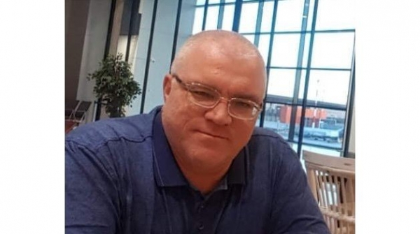 «Комплекс злой свекрови»: Серенко рассказал, почему Назарбаев не отпускает власть «Комплекс злой свекрови»: Серенко рассказал, почему Назарбаев не отпускает власть
