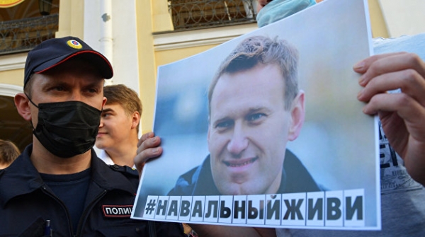Контрсанкции: Подконтрольные США фонды и НПО прекратят работать в России Контрсанкции: Подконтрольные США фонды и НПО прекратят работать в России