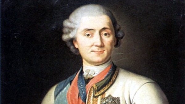 Коронавирус, испанка и гонконгский грипп: астрология об эпидемиях Коронавирус, испанка и гонконгский грипп: астрология об эпидемиях