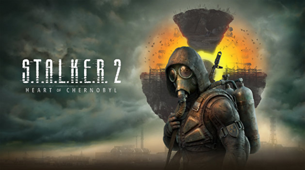 «Кость, брошенная игрокам»: разработчики S.T.A.L.K.E.R. 2 снова попали в скандал из-за украинского вопроса «Кость, брошенная игрокам»: разработчики S.T.A.L.K.E.R. 2 снова попали в скандал из-за украинского вопроса