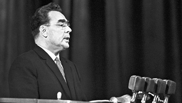 Край больших начальников. 5 мифов о Днепропетровске