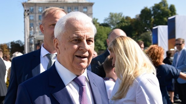 Кравчук вспашет неглубоко, но борозды не испортит Кравчук вспашет неглубоко, но борозды не испортит