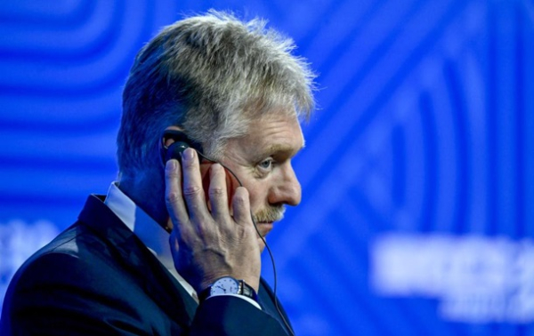 Кремль оценил информацию по ударам по энергетике