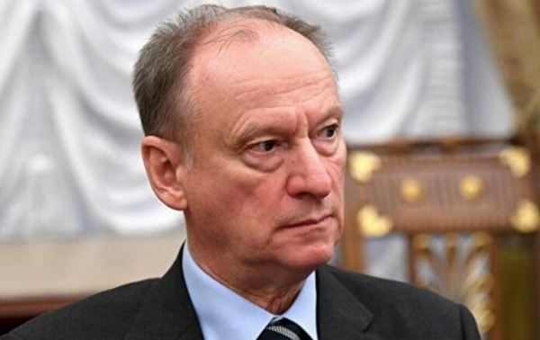Кремль продолжает истерику из-за поставок для ВСУ снарядов с обедненным ураном Кремль продолжает истерику из-за поставок для ВСУ снарядов с обедненным ураном