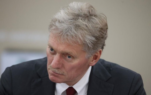Кремль прокомментировал предложения по зерновому соглашению Кремль прокомментировал предложения по зерновому соглашению