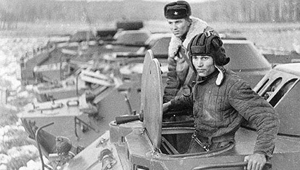 Крохотный остров огромного раздора: 52 года назад началась война СССР и Китая за Даманский Крохотный остров огромного раздора: 52 года назад началась война СССР и Китая за Даманский