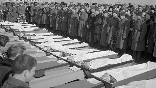 Крохотный остров огромного раздора: 52 года назад началась война СССР и Китая за Даманский Крохотный остров огромного раздора: 52 года назад началась война СССР и Китая за Даманский