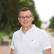 Кто претендует на пост мэра Чернигова? Полный список кандидатов
Кто претендует на пост мэра Чернигова? Полный список кандидатов