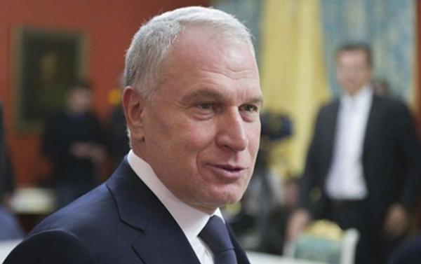 Кто убедил Путина начать войну: расследование СМИСюжет Кто убедил Путина начать войну: расследование СМИСюжет