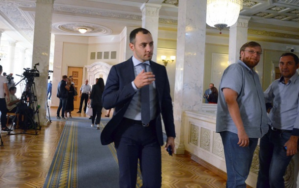 Кубраков анонсировал повышение прозрачности строительной сферы