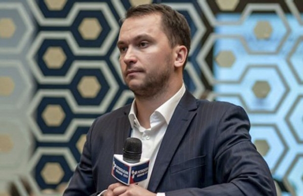 Куюн: Сегодня нет никаких весомых причин для введения пошлин на импорт нефтепродуктов
Куюн: Сегодня нет никаких весомых причин для введения пошлин на импорт нефтепродуктов