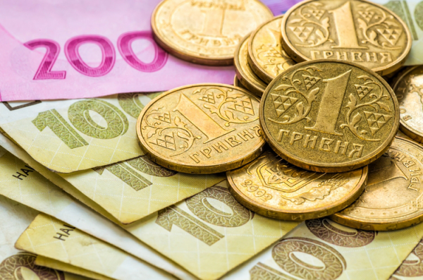 
                    Курс НБУ на 11 декабря: доллар &ndash; 28,07 грн, евро &ndash; 33,99 грн                