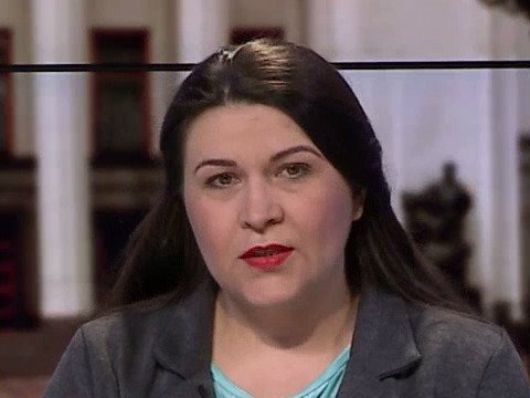 Кушнир: ОРДЛО не доверяют представителям Зеленского в ТКГ, а вот Медведчука считают человеком, который держит свое слово
Кушнир: ОРДЛО не доверяют представителям Зеленского в ТКГ, а вот Медведчука считают человеком, который держит свое слово