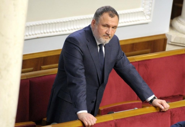 
                    Кузьмин: Зеленский обманул всех и превратился в Порошенко                