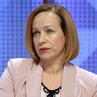 Лазебная заверила, что в Госбюджете-2021 не планируется сокращение соцвыплат
Лазебная заверила, что в Госбюджете-2021 не планируется сокращение соцвыплат