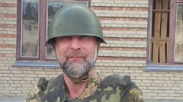 Лечить по-русски: киевский политик пытался «украинизировать» медиков, но громко оскандалился Лечить по-русски: киевский политик пытался «украинизировать» медиков, но громко оскандалился
